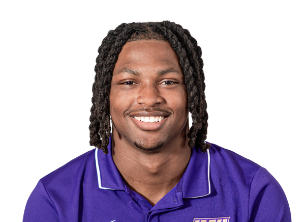 Ken Willis headshot