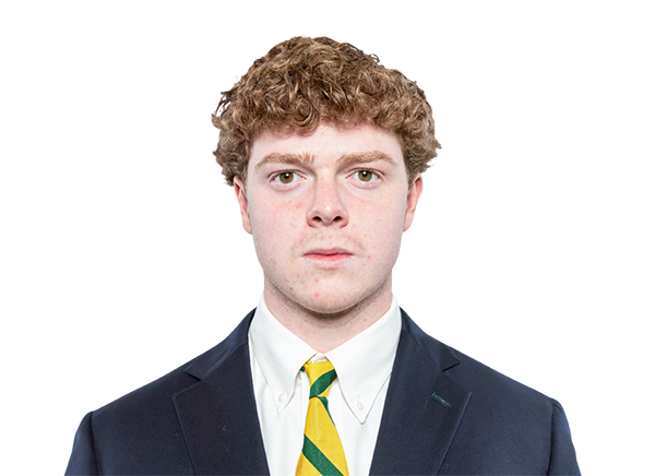 Jack Stone headshot