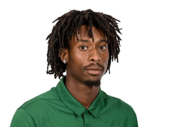 Adam Hopkins IV headshot