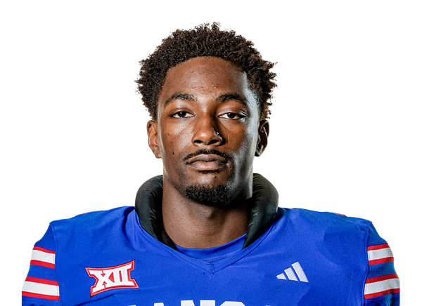 Jahlil Hurley headshot