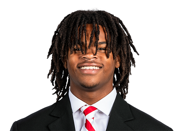 Ethan Nation headshot