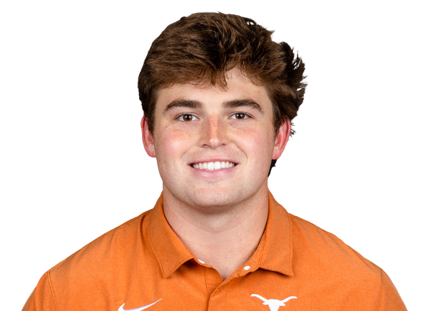 Will Randle headshot