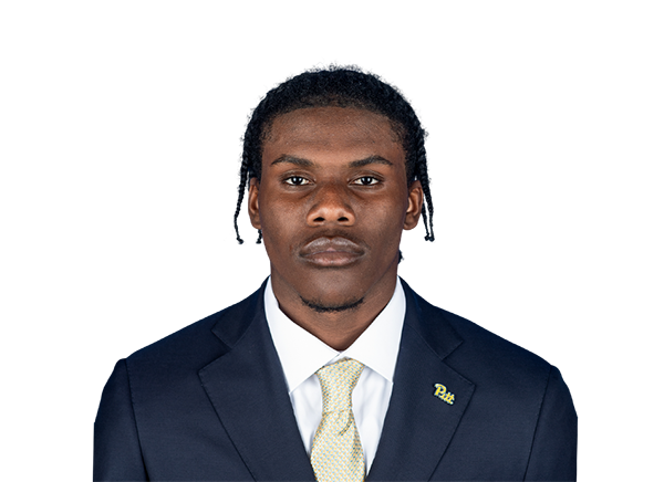 Lamar Seymore headshot