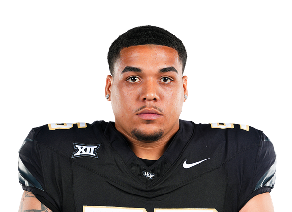 John Walker headshot