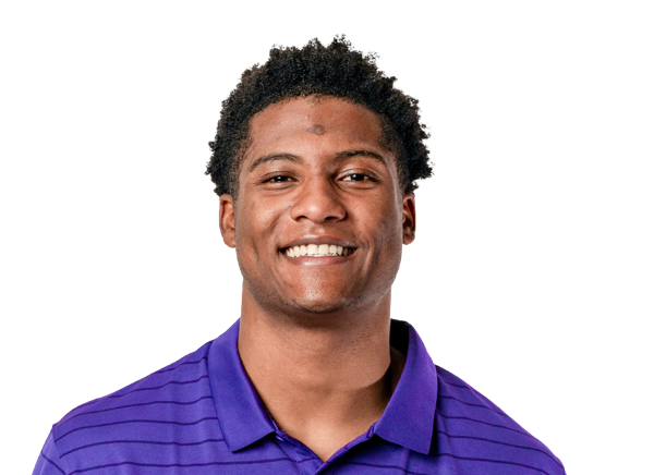 Ryan Yaites headshot