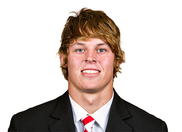 Kelen Meyer headshot