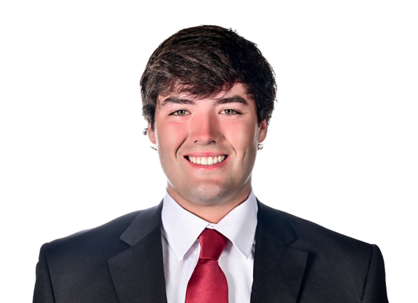 Scott Taylor Renfroe headshot