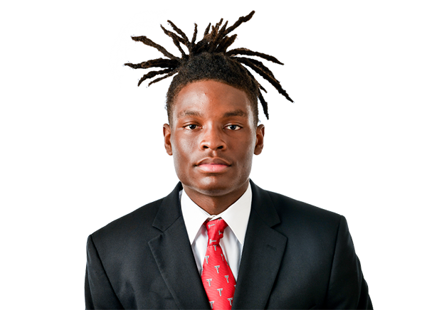 Chris Lewis headshot