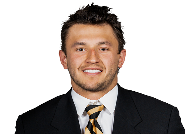 Max Miller headshot