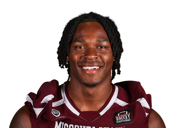 Stetson Moore headshot