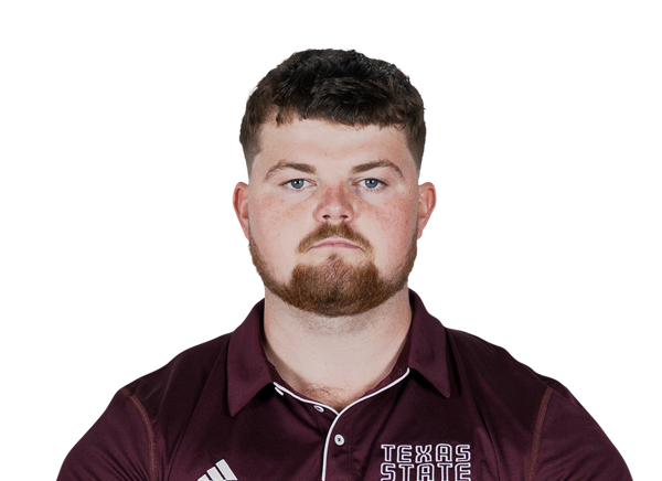 Austin Turner headshot