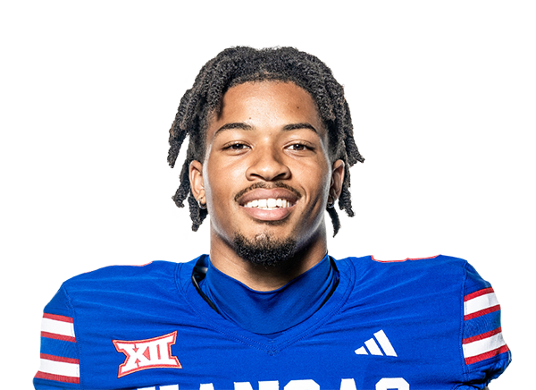 Kwinton Lassiter headshot