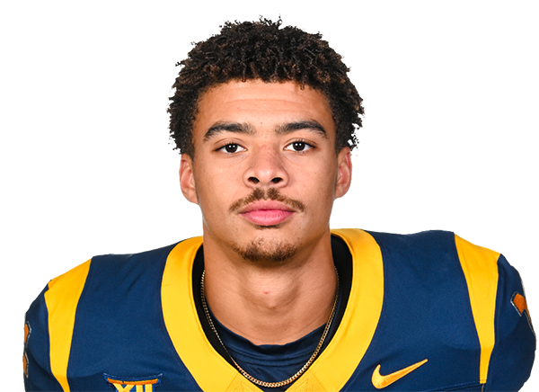 Avery Wilcox headshot
