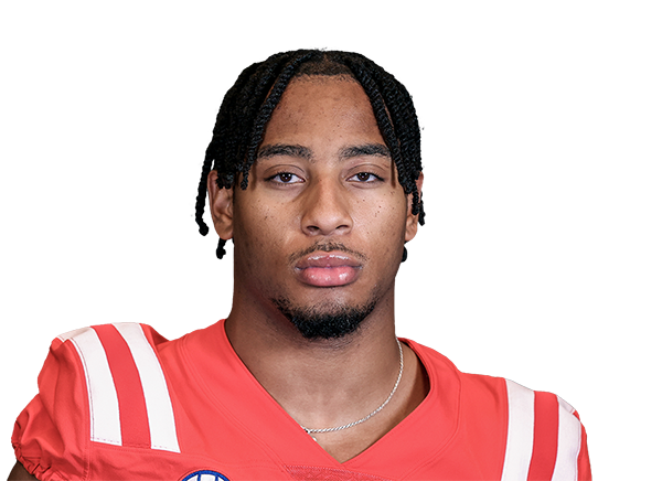 Qua Davis headshot