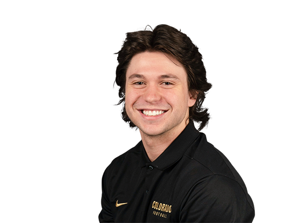 Cristiano Palazzo headshot