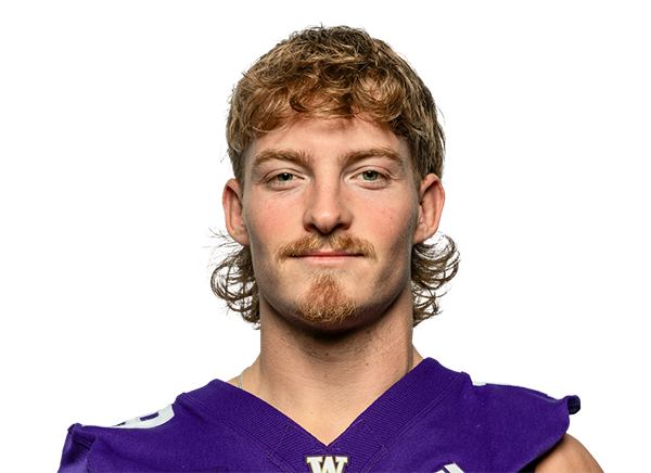 Camden Sirmon headshot
