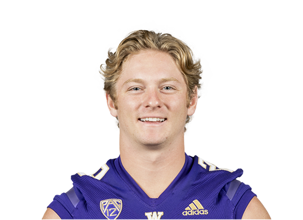 Brennan Holmes headshot