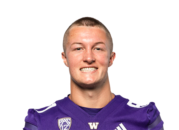 Mason Wheeler headshot