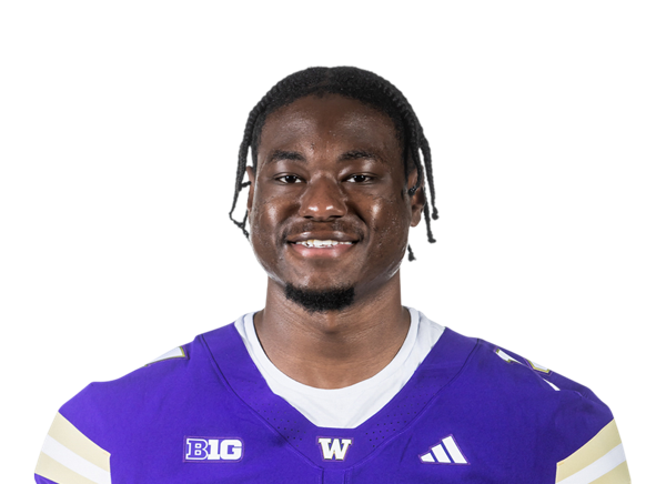 Milton Hopkins Jr. headshot