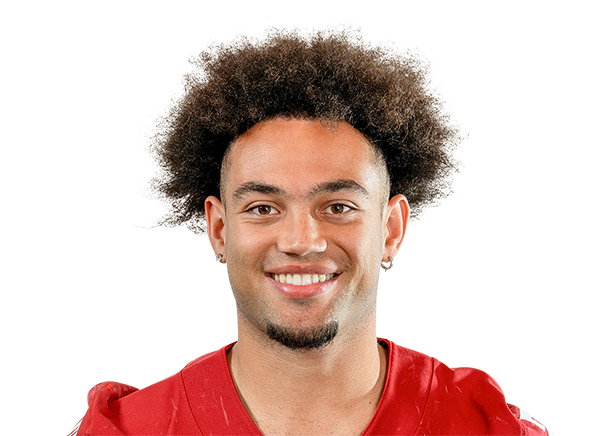 Cole Norah headshot