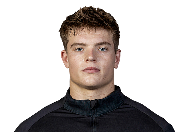Jackson Kuwatch headshot