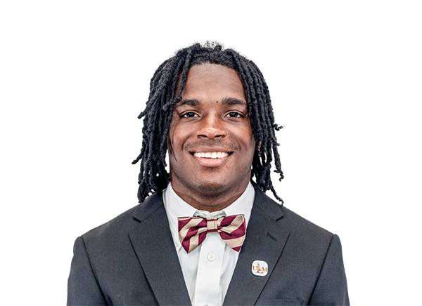 NyNy Davis headshot
