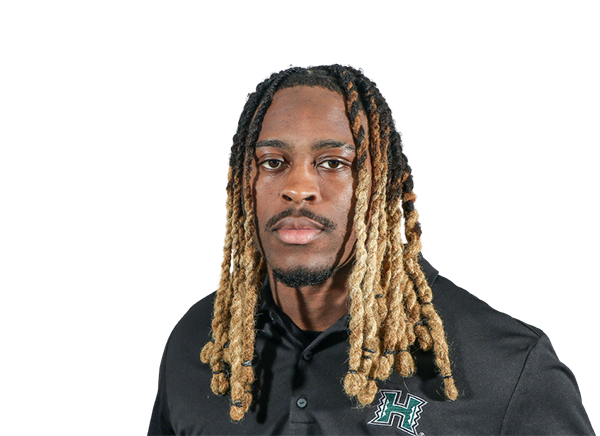 Nasjza Bryant-Lelei headshot