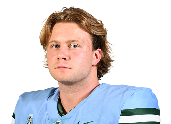 Jonathan Kahn headshot
