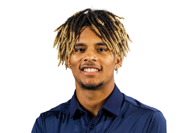 Rafael McCoy headshot