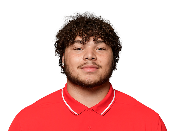 Devin Brandt-Epps headshot