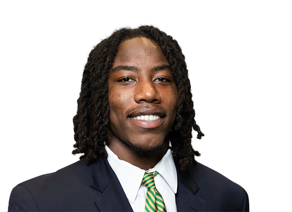 Tejhaun Palmer headshot