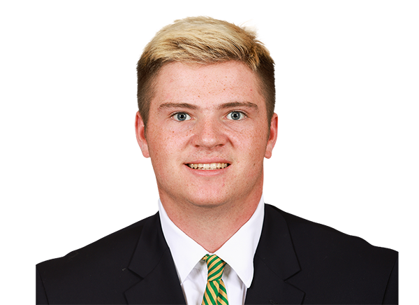 Mike Crawford headshot