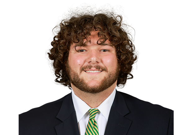 Matthew Craig headshot