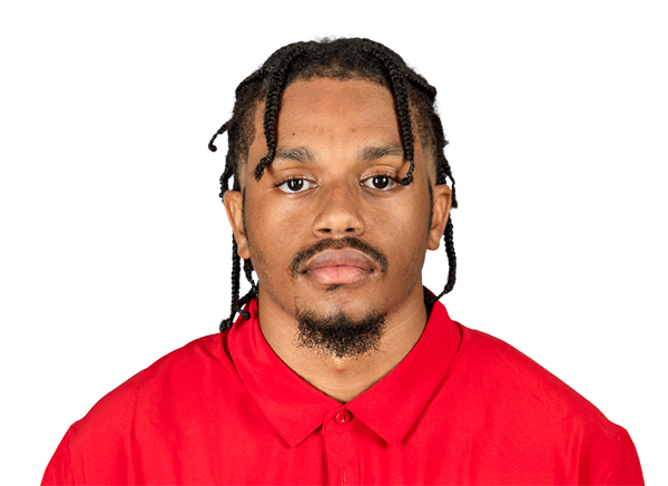 Isaac Mason headshot