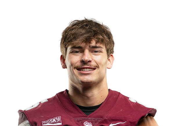 Jaxon Lee headshot