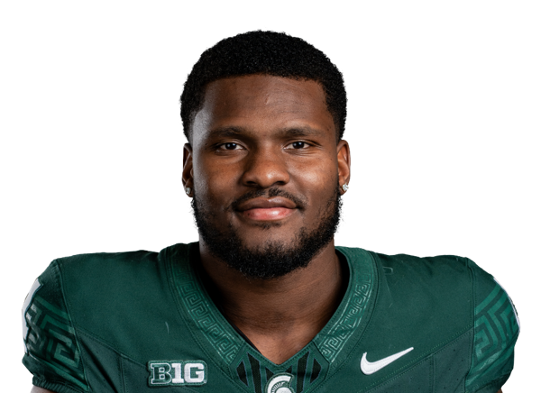 Elijah Tau-Tolliver headshot