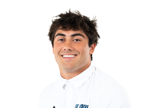 Matteo Perez headshot