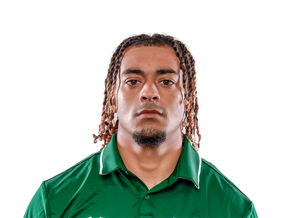 Jordan McIntyre headshot