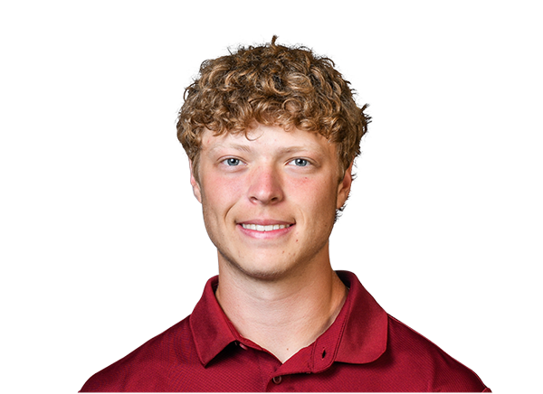 Shelby Pruett headshot