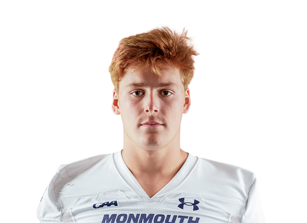 Remi Johnson headshot