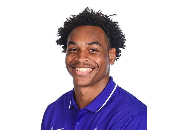 Justin Hartwell headshot