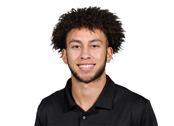 Kyle Watkins headshot