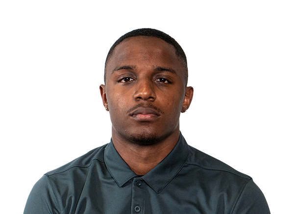 KeMari Clark headshot