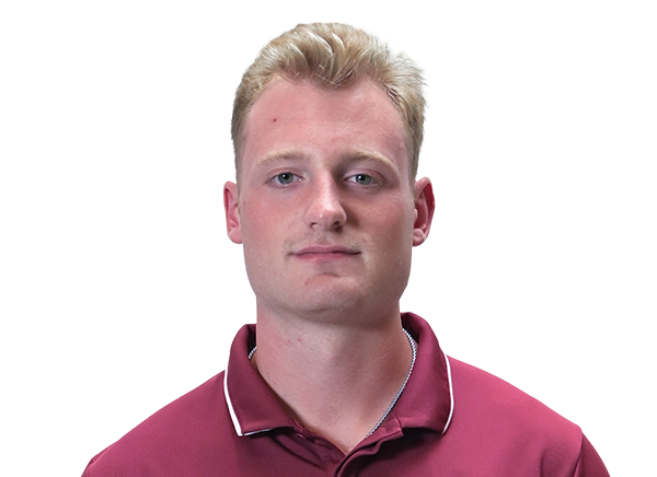 Brian Henesey headshot