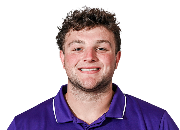 Brett Davis headshot