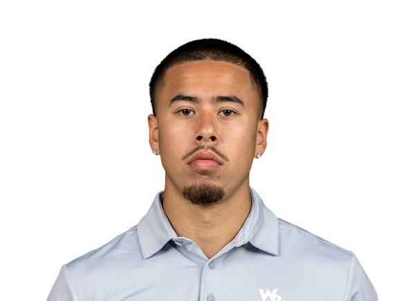 Ethan Yip headshot