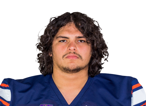 Chris Anthony headshot