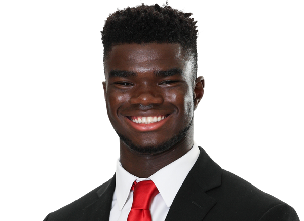 Wenkers Wright headshot