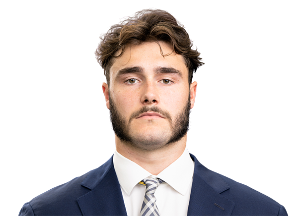 Christian Boivin headshot