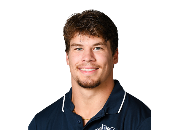 Shane Hartzell headshot